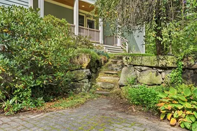 7 Spruce Point Road, Kittery, ME 03904 - Photo 74
