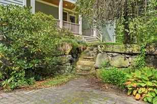 7 Spruce Point Rd, Kittery, ME 03904 - Photo 74