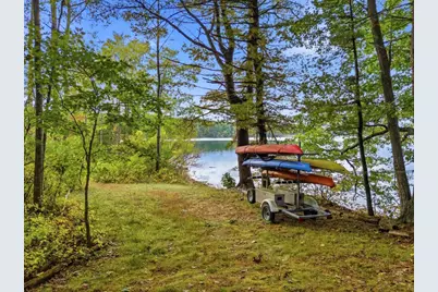 7 Spruce Point Road, Kittery, ME 03904 - Photo 82