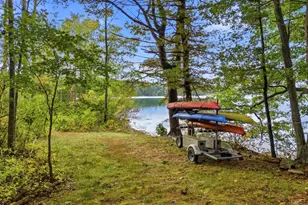 7 Spruce Point Rd, Kittery, ME 03904 - Photo 82