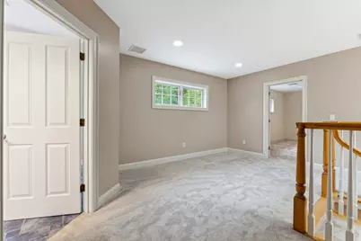 7 Spruce Point Road, Kittery, ME 03904 - Photo 38