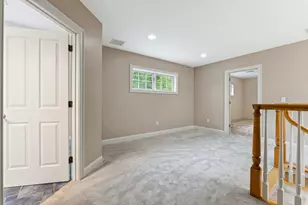 7 Spruce Point Rd, Kittery, ME 03904 - Photo 38