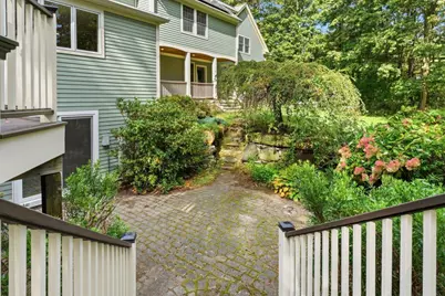 7 Spruce Point Road, Kittery, ME 03904 - Photo 72