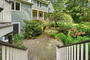 7 Spruce Point Rd, Kittery, ME 03904 - Photo 72