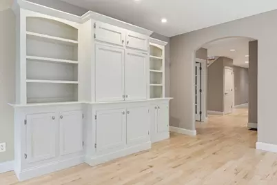7 Spruce Point Road, Kittery, ME 03904 - Photo 24