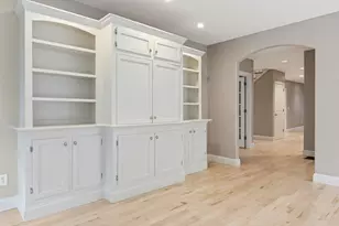 7 Spruce Point Rd, Kittery, ME 03904 - Photo 24