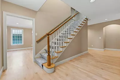 7 Spruce Point Road, Kittery, ME 03904 - Photo 32