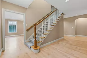 7 Spruce Point Rd, Kittery, ME 03904 - Photo 32