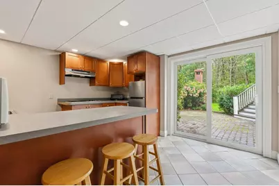 7 Spruce Point Road, Kittery, ME 03904 - Photo 56