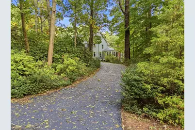 7 Spruce Point Road, Kittery, ME 03904 - Photo 78