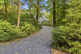 7 Spruce Point Rd, Kittery, ME 03904 - Photo 78