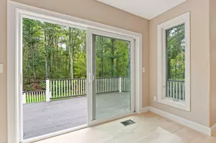 7 Spruce Point Rd, Kittery, ME 03904 - Photo 20
