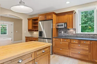 7 Spruce Point Road, Kittery, ME 03904 - Photo 16