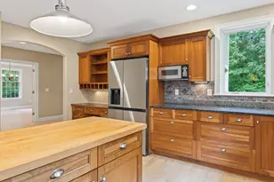 7 Spruce Point Rd, Kittery, ME 03904 - Photo 16