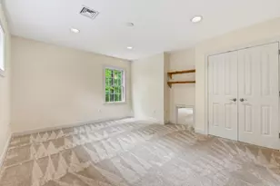 7 Spruce Point Rd, Kittery, ME 03904 - Photo 34