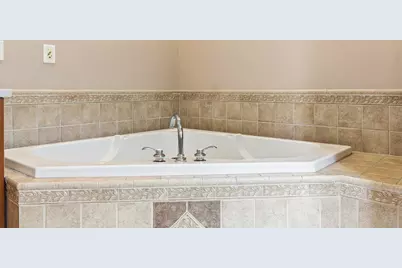 7 Spruce Point Road, Kittery, ME 03904 - Photo 50