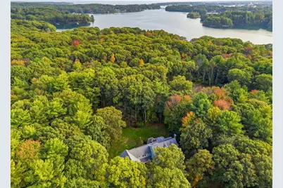 7 Spruce Point Road, Kittery, ME 03904 - Photo 4