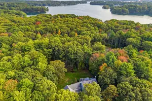 7 Spruce Point Rd, Kittery, ME 03904 - Photo 4