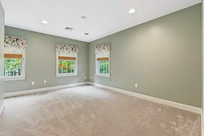 7 Spruce Point Road, Kittery, ME 03904 - Photo 40