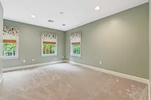 7 Spruce Point Rd, Kittery, ME 03904 - Photo 40