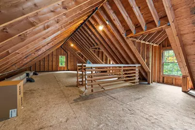 7 Spruce Point Road, Kittery, ME 03904 - Photo 52
