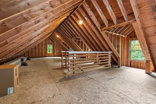 7 Spruce Point Rd, Kittery, ME 03904 - Photo 52