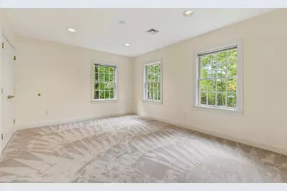 7 Spruce Point Road, Kittery, ME 03904 - Photo 36