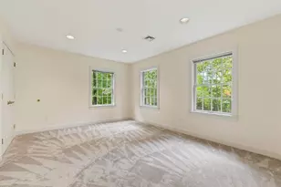 7 Spruce Point Rd, Kittery, ME 03904 - Photo 36