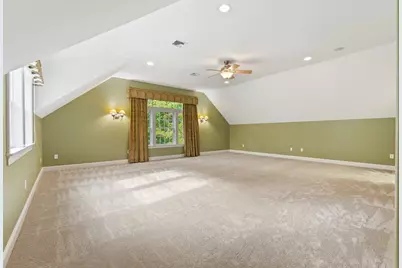 7 Spruce Point Road, Kittery, ME 03904 - Photo 44