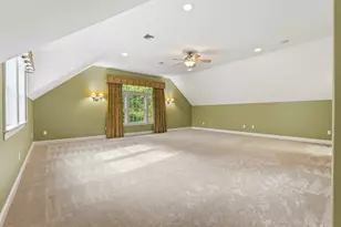 7 Spruce Point Rd, Kittery, ME 03904 - Photo 44