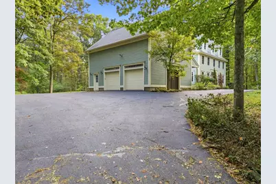 7 Spruce Point Road, Kittery, ME 03904 - Photo 6
