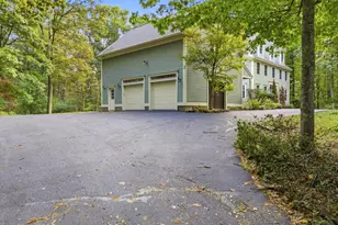 7 Spruce Point Rd, Kittery, ME 03904 - Photo 6