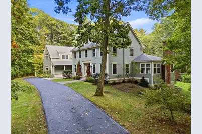 7 Spruce Point Road, Kittery, ME 03904 - Photo 2