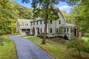7 Spruce Point Rd, Kittery, ME 03904 - Photo 2