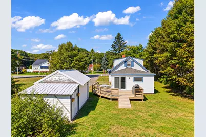 41 Middlesex Road, Topsham, ME 04086 - Photo 36