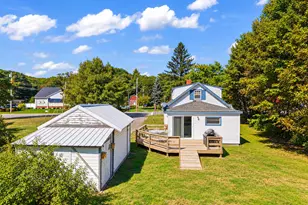41 Middlesex Rd, Topsham, ME 04086 - Photo 36