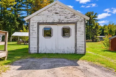 41 Middlesex Road, Topsham, ME 04086 - Photo 40