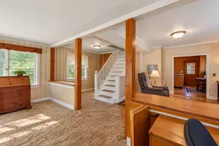 41 Middlesex Rd, Topsham, ME 04086 - Photo 18