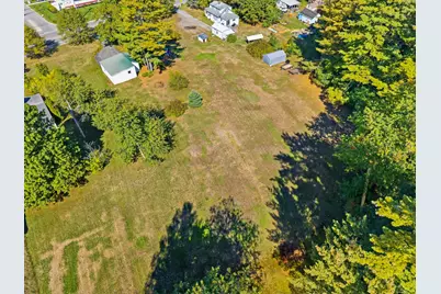 41 Middlesex Road, Topsham, ME 04086 - Photo 46
