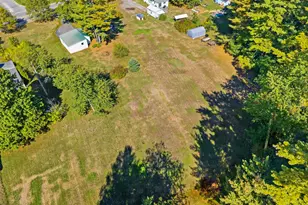 41 Middlesex Rd, Topsham, ME 04086 - Photo 46