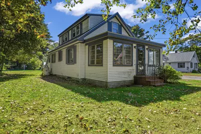 41 Middlesex Road, Topsham, ME 04086 - Photo 32