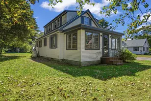 41 Middlesex Rd, Topsham, ME 04086 - Photo 32