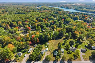 41 Middlesex Rd, Topsham, ME 04086 - Photo 48