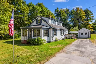 41 Middlesex Rd, Topsham, ME 04086 - Photo 1