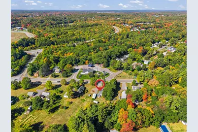 41 Middlesex Road, Topsham, ME 04086 - Photo 50