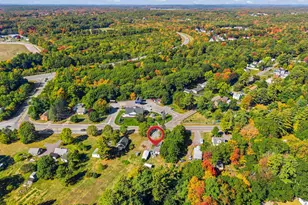 41 Middlesex Rd, Topsham, ME 04086 - Photo 50