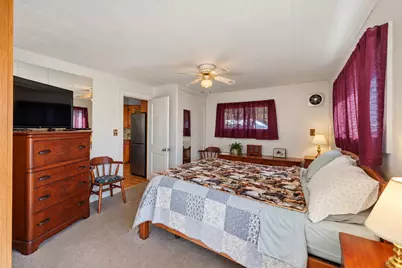 41 Middlesex Road, Topsham, ME 04086 - Photo 24