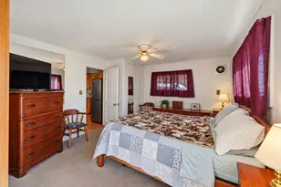 41 Middlesex Rd, Topsham, ME 04086 - Photo 24