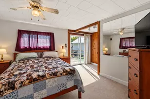 41 Middlesex Rd, Topsham, ME 04086 - Photo 22