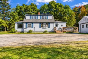 41 Middlesex Rd, Topsham, ME 04086 - Photo 2
